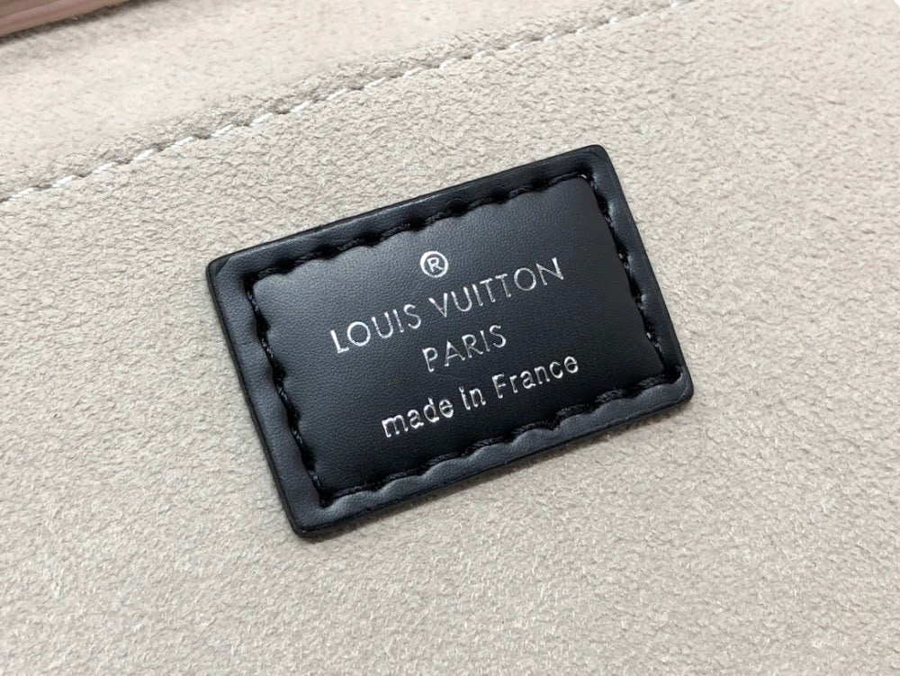 Ezyycart Bags ln Luxury Bag --60122