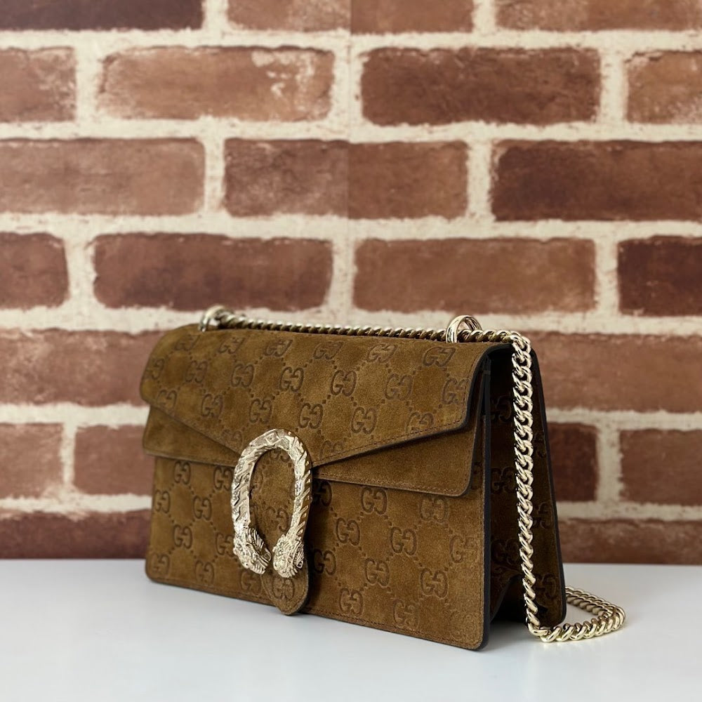 Ezyycart Bags Guccin Luxury Bag --94202