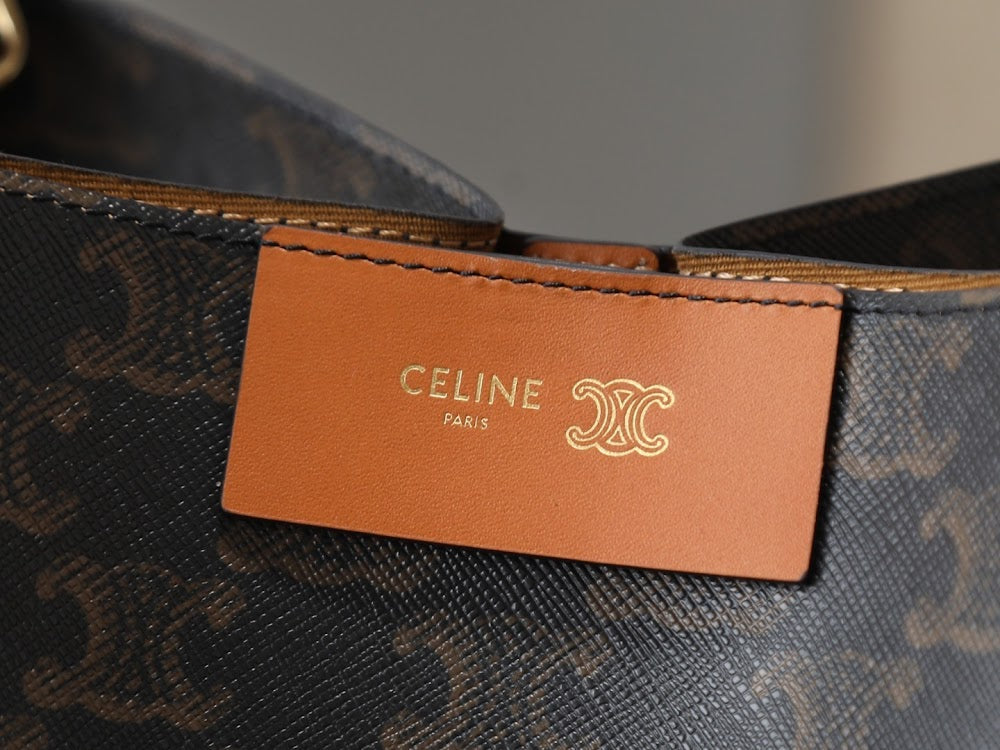 Ezyycart Bags Celine Luxury Bag --112656