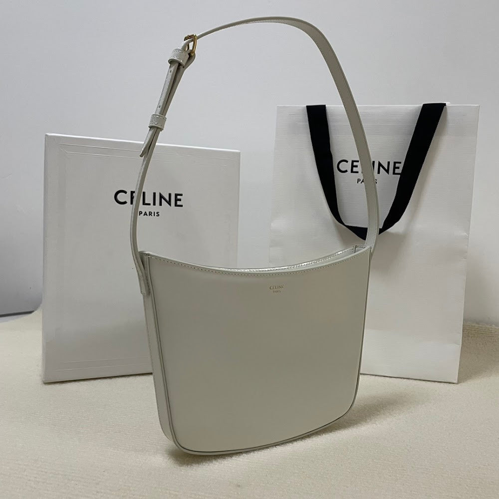 Ezyycart Bags Celine Luxury Bag --112017