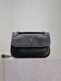 Ezyycart Bags YSLn Luxury Bag --119685