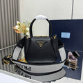 Ezyycart Bags Pradn Luxury Bag --101790