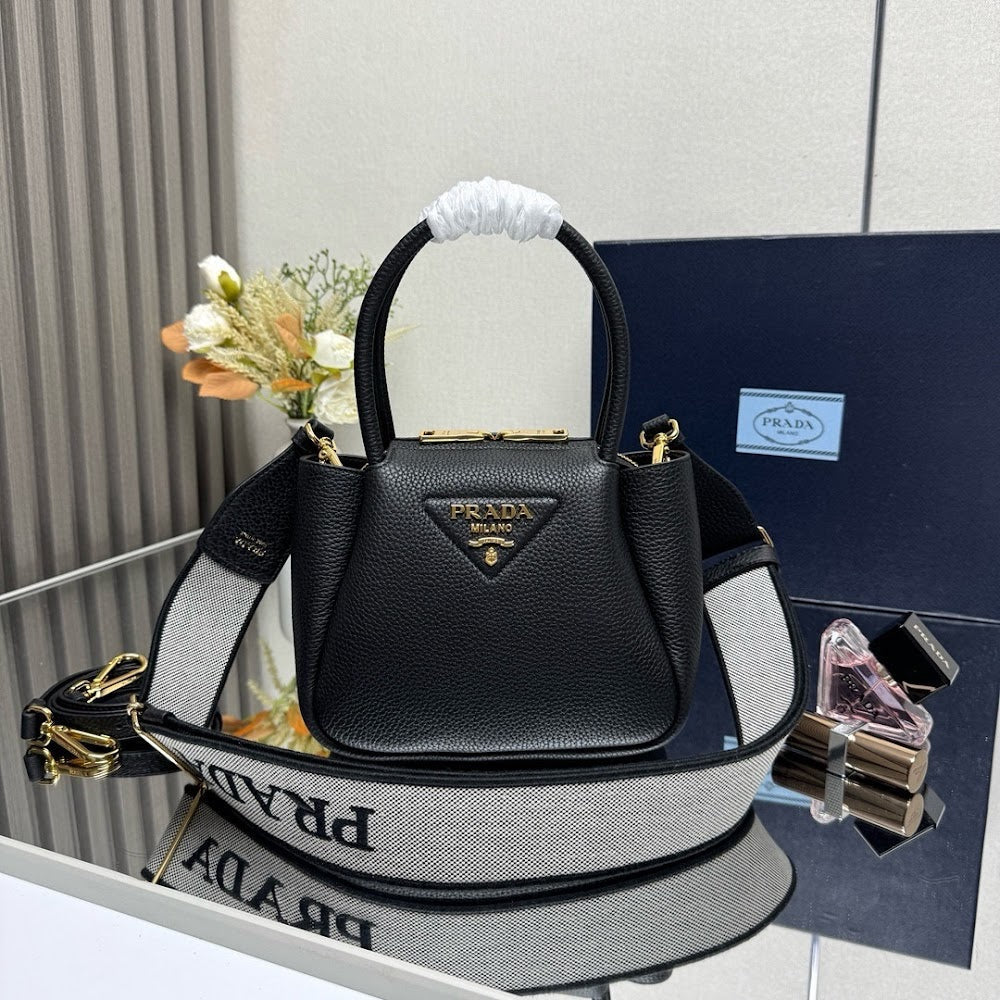 Ezyycart Bags Pradn Luxury Bag --101790