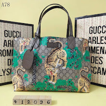 new-designer-premium-bags-nm8917