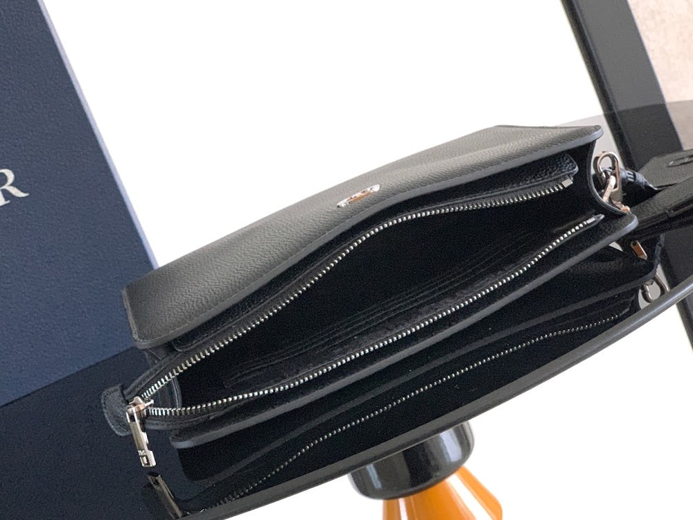 Ezyycart Bags Diorn Luxury Bag --115329