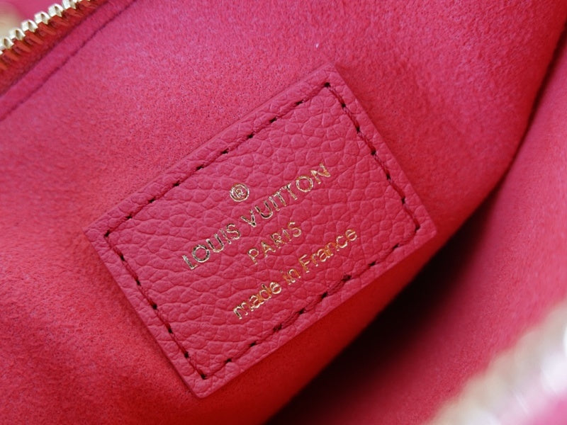 Anum Bags ln Luxury Bag --58592