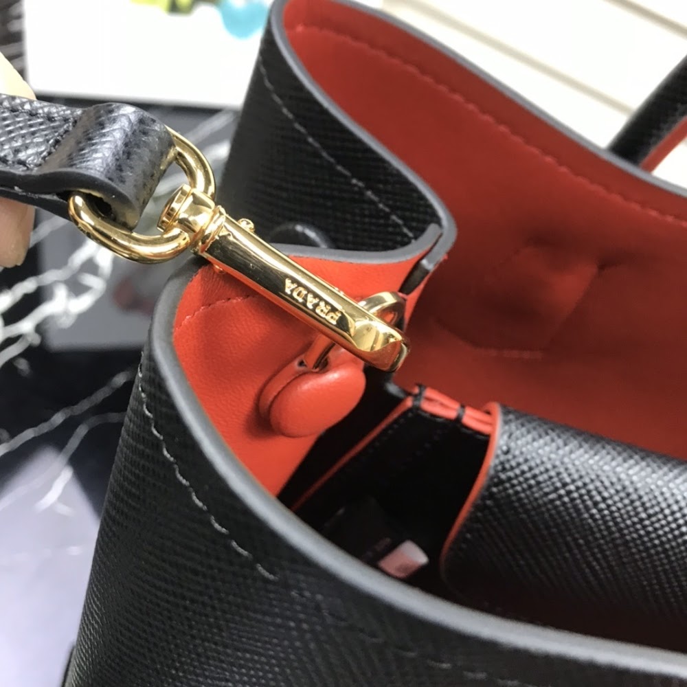 Ezyycart Bags pradn Luxury Bag --74632