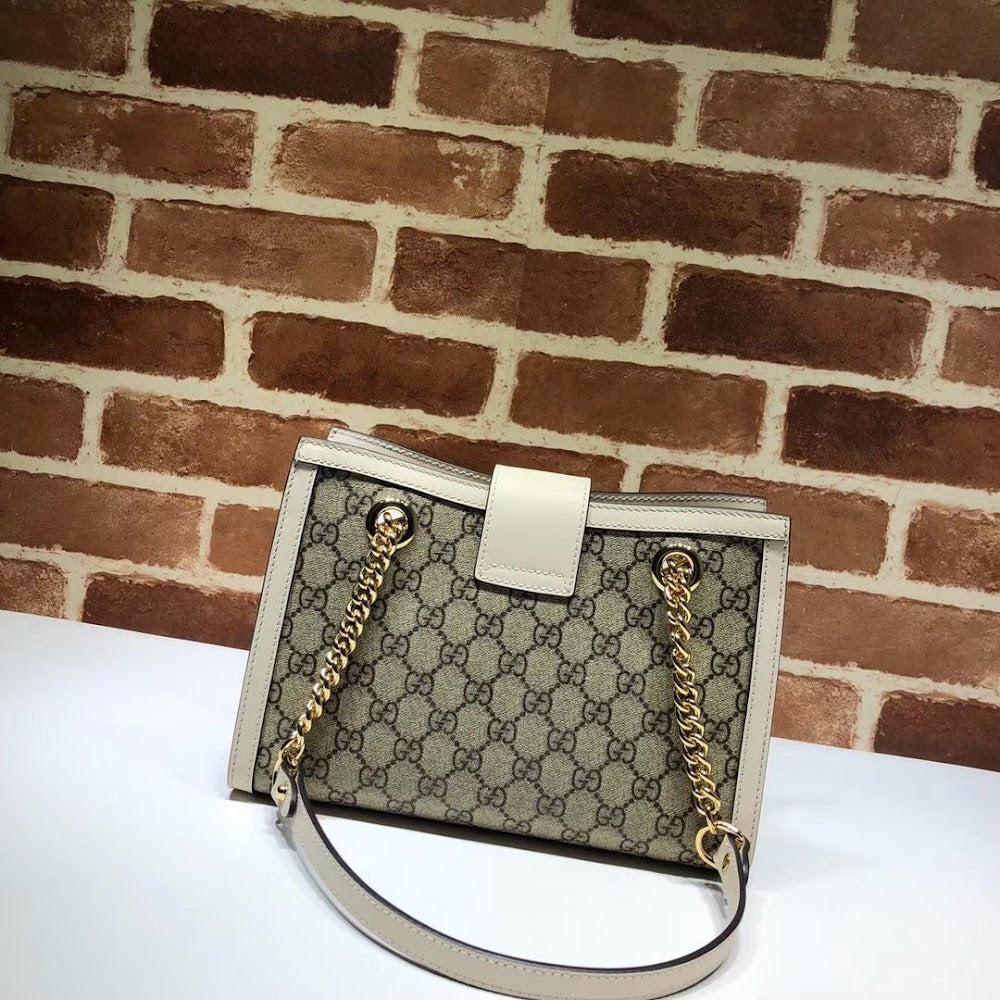 new-luxury-designer-bags-nm17641