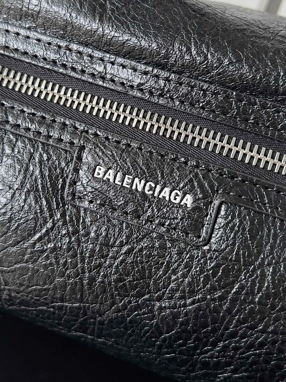 Ezyycart Bags Balenciaga Luxury Bag --111724