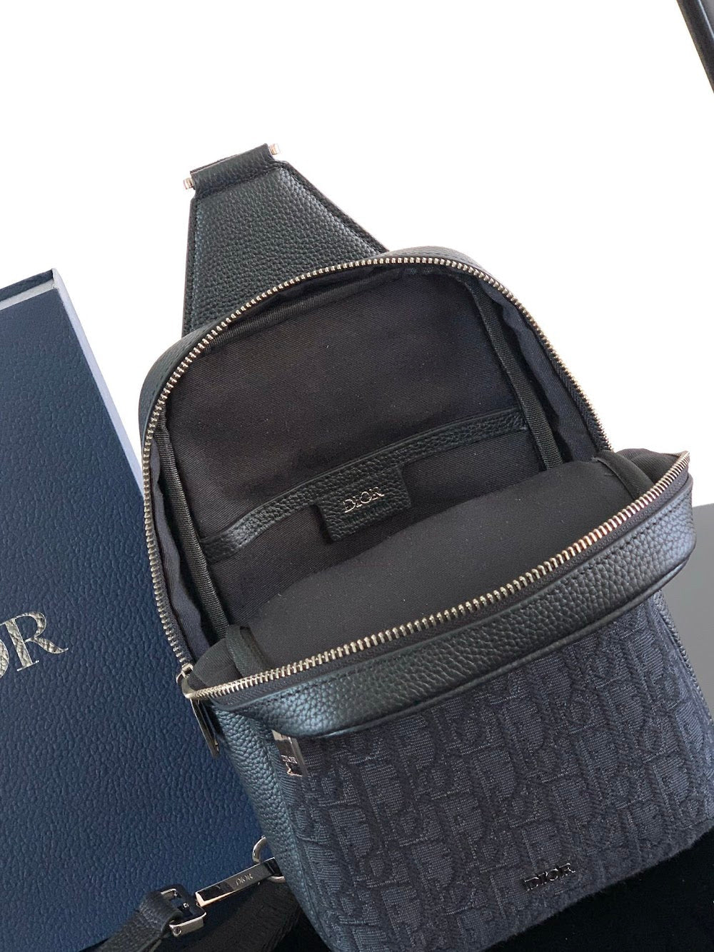 Ezyycart Bags Diorn Luxury Bag --115333