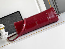 Ezyycart Bags new-luxury-designer-bags-nm2287