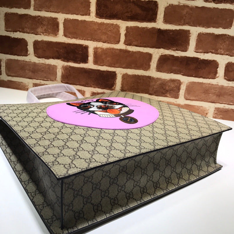 new-elite-designer-bags-nm19080