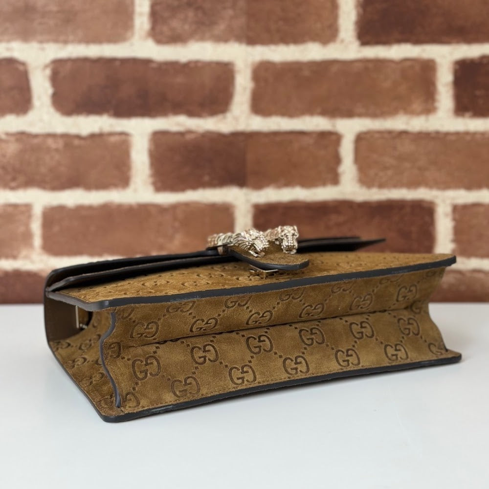 Ezyycart Bags Guccin Luxury Bag --94202
