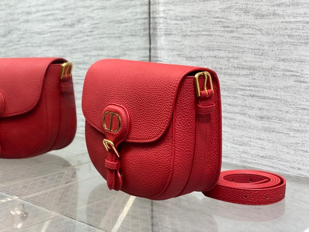 new-elite-designer-bags-nm16519