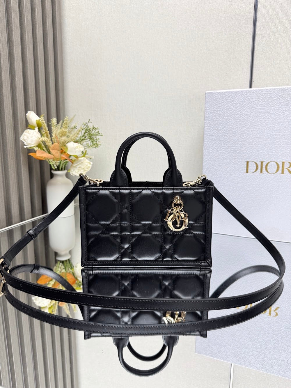 Ezyycart Bags Diorn Luxury Bag --115250