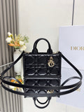 Ezyycart Bags Diorn Luxury Bag --115250