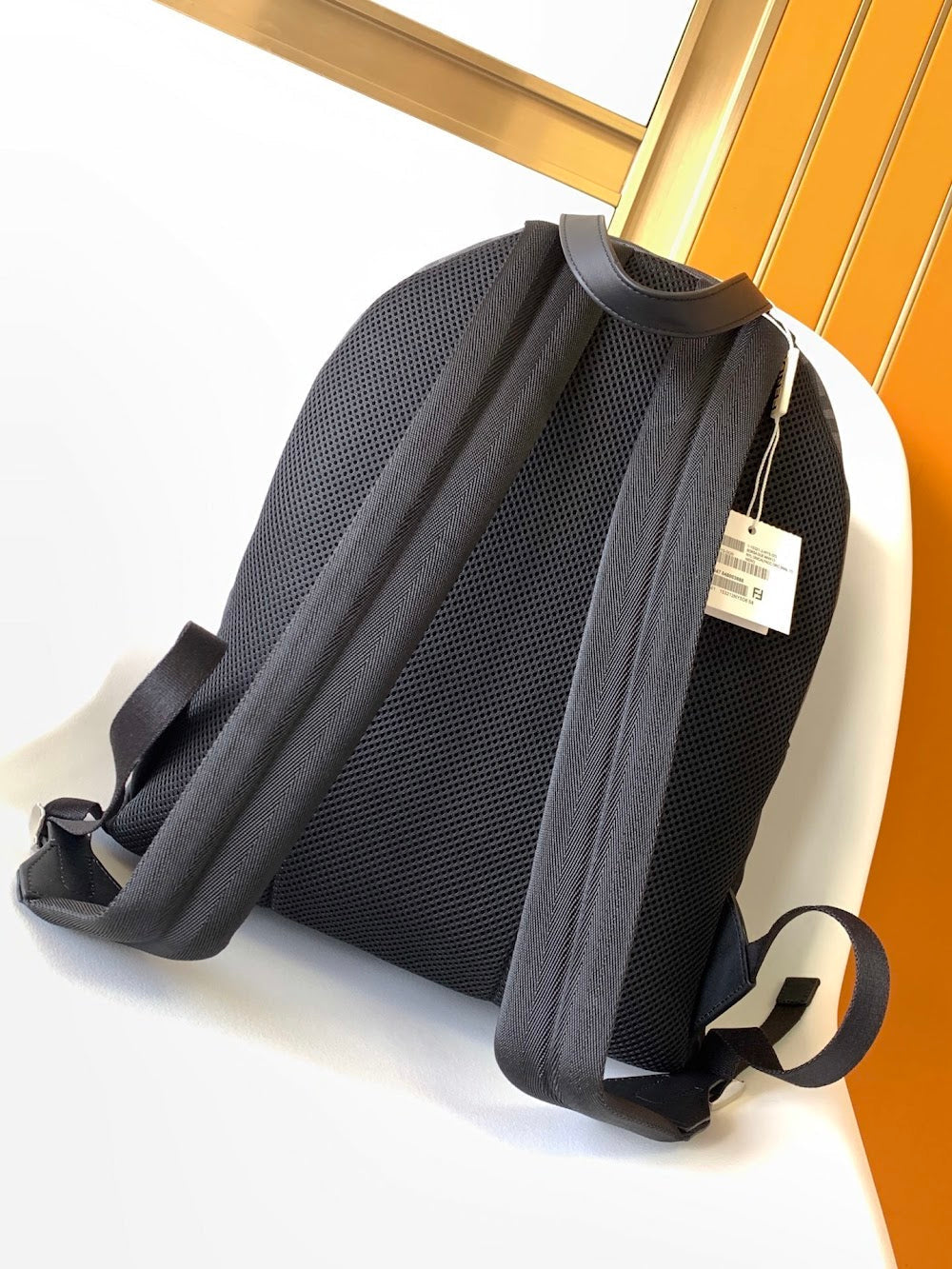 Ezyycart Bags new-designer-premium-bags-nm15332