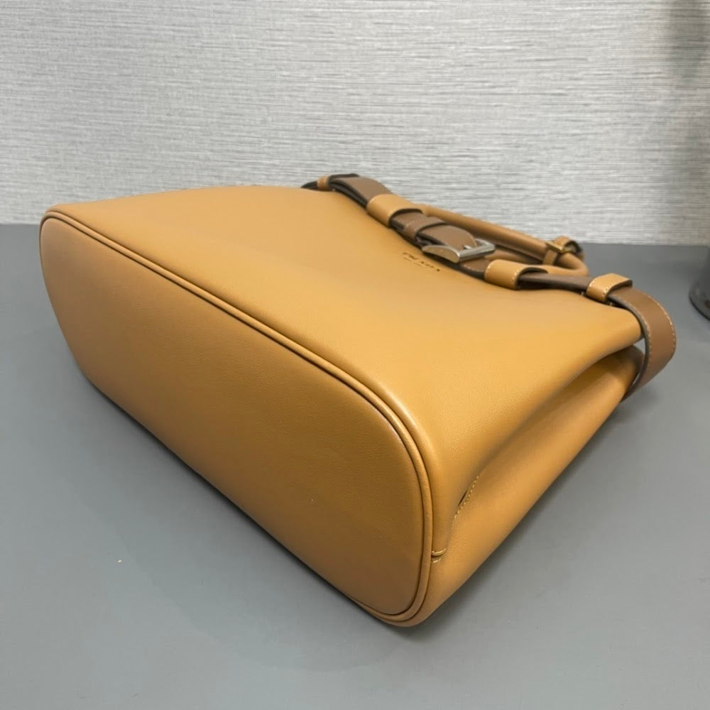 Ezyycart Bags pradn Luxury Bag --74946