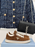 Ezyycart Bags Prada Luxury Heels --52848