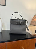 Anum Bags Hermesn Luxury Bag --118627