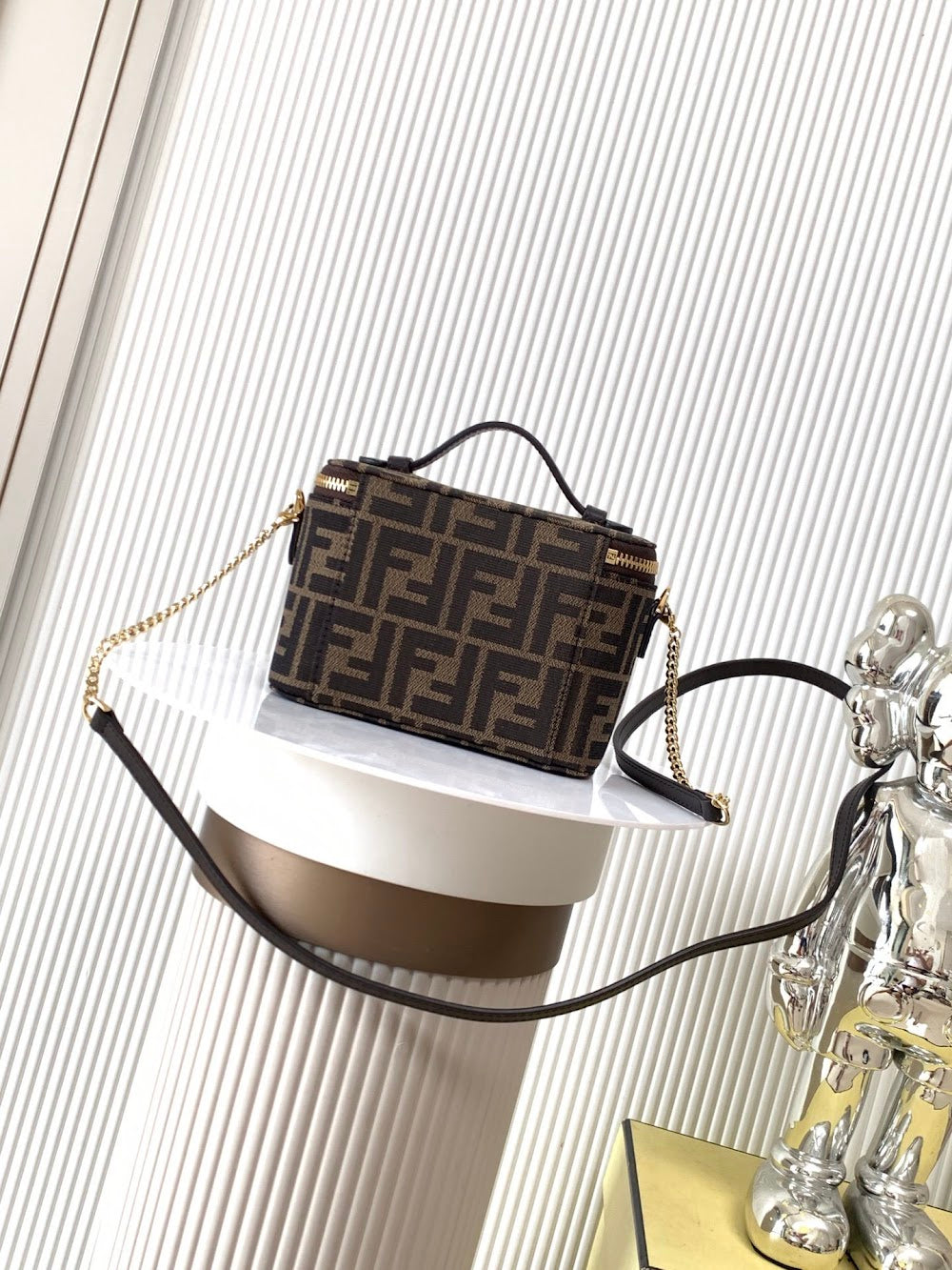 Ezyycart Bags new-luxury-designer-bags-nm15000