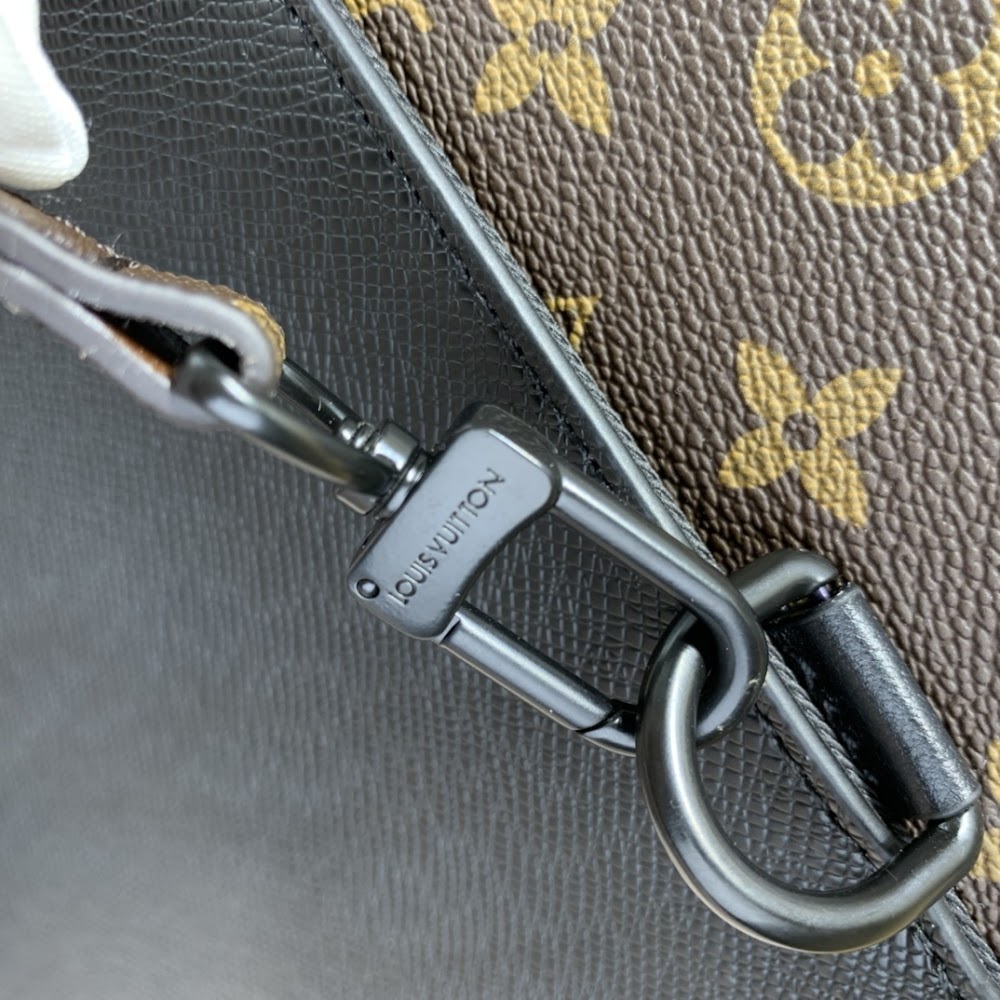 Ezyycart Bags ln Luxury Bag --59241