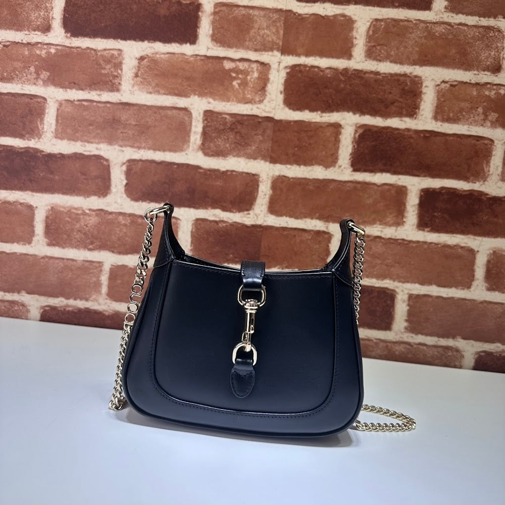 Ezyycart Bags Guccin Luxury Bag --94697