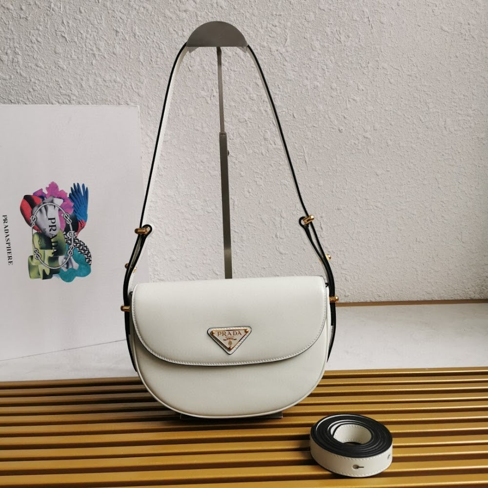 Ezyycart Bags Pradn Luxury Bag --101514