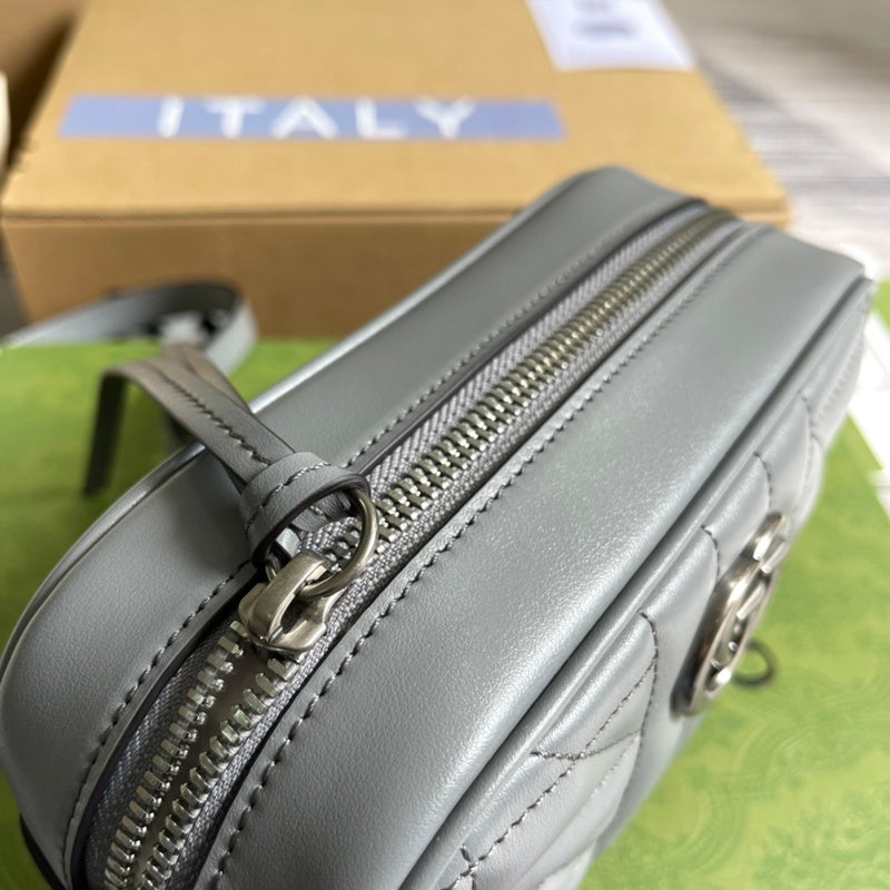new-elite-designer-bags-nm18678