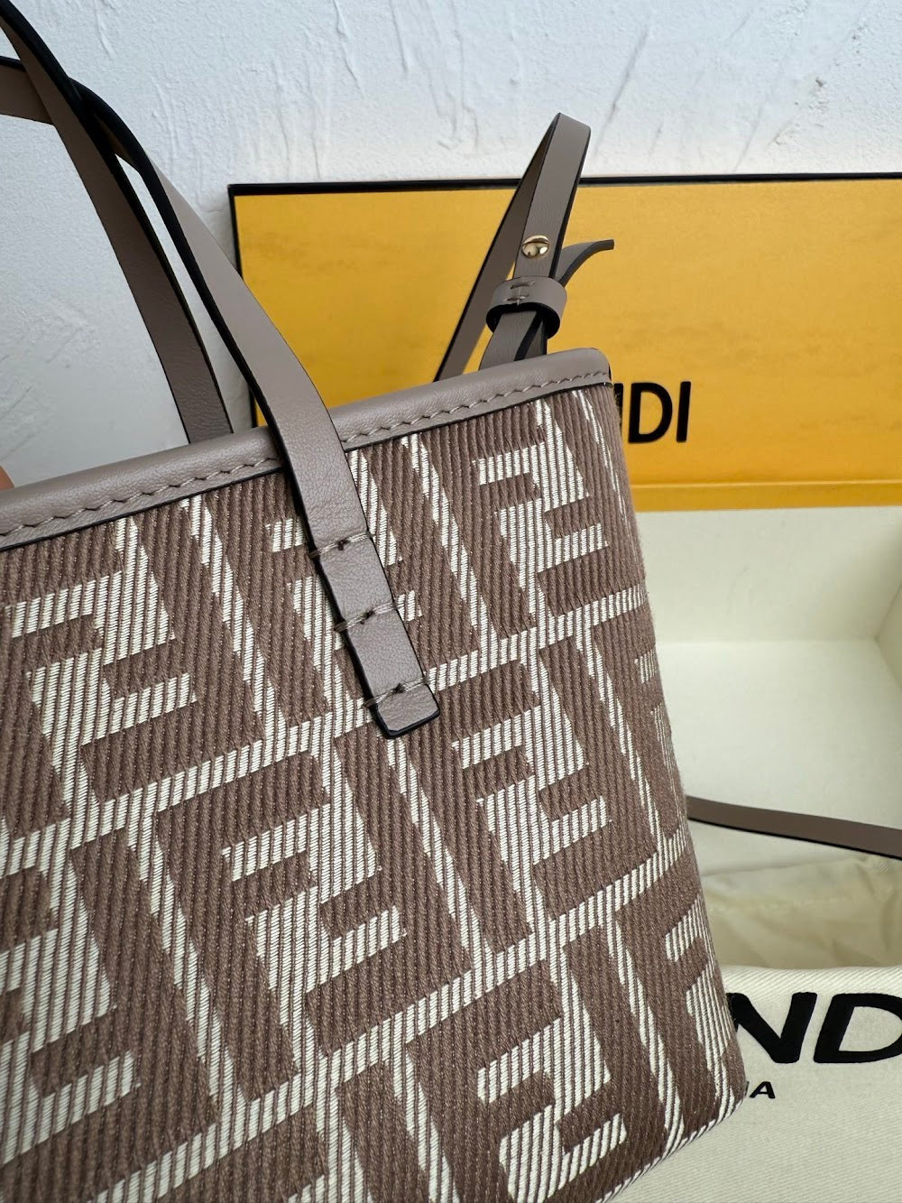 Ezyycart Bags new-elite-designer-bags-nm15615