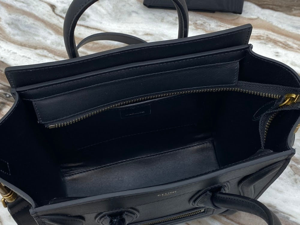 Ezyycart Bags Celine Luxury Bag --112451