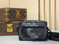 Ezyycart Bags LV Luxury Bag --55855
