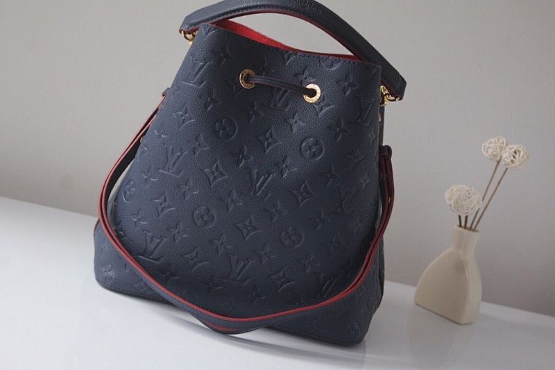 Anum Bags ln Luxury Bag --58982