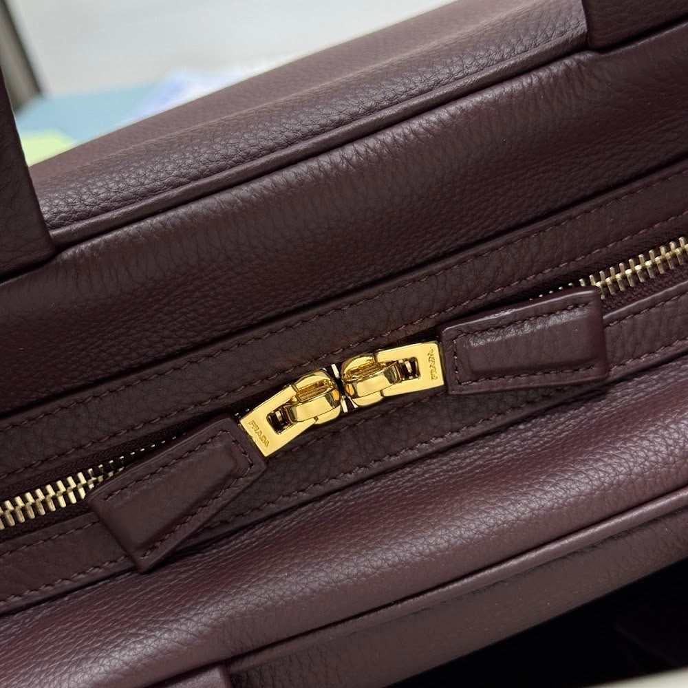 Ezyycart Bags Pradn Luxury Bag --102694
