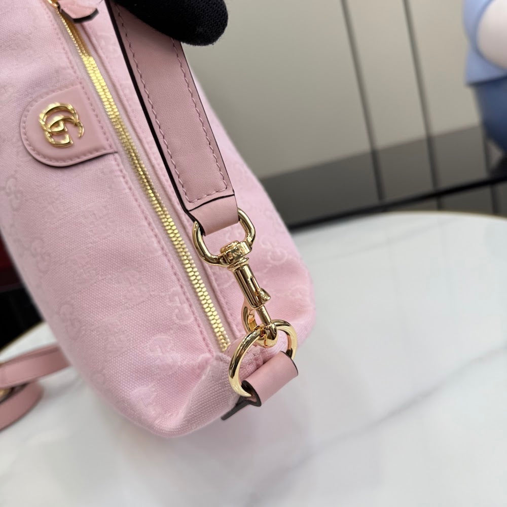 Ezyycart Bags Guccin Luxury Bag --95212