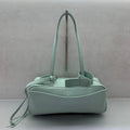 Ezyycart Bags Balenciaga Luxury Bag --111435