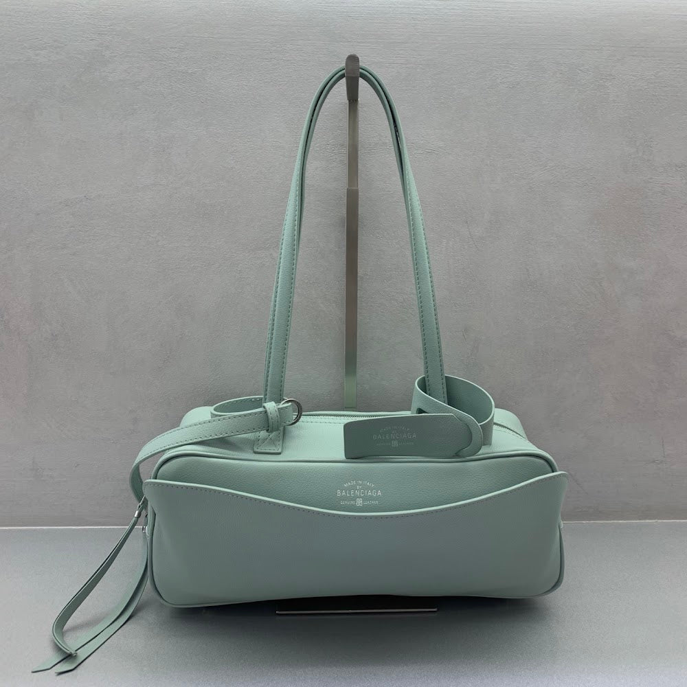 Ezyycart Bags Balenciaga Luxury Bag --111435