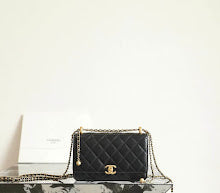 new-elite-designer-bags-nm6218
