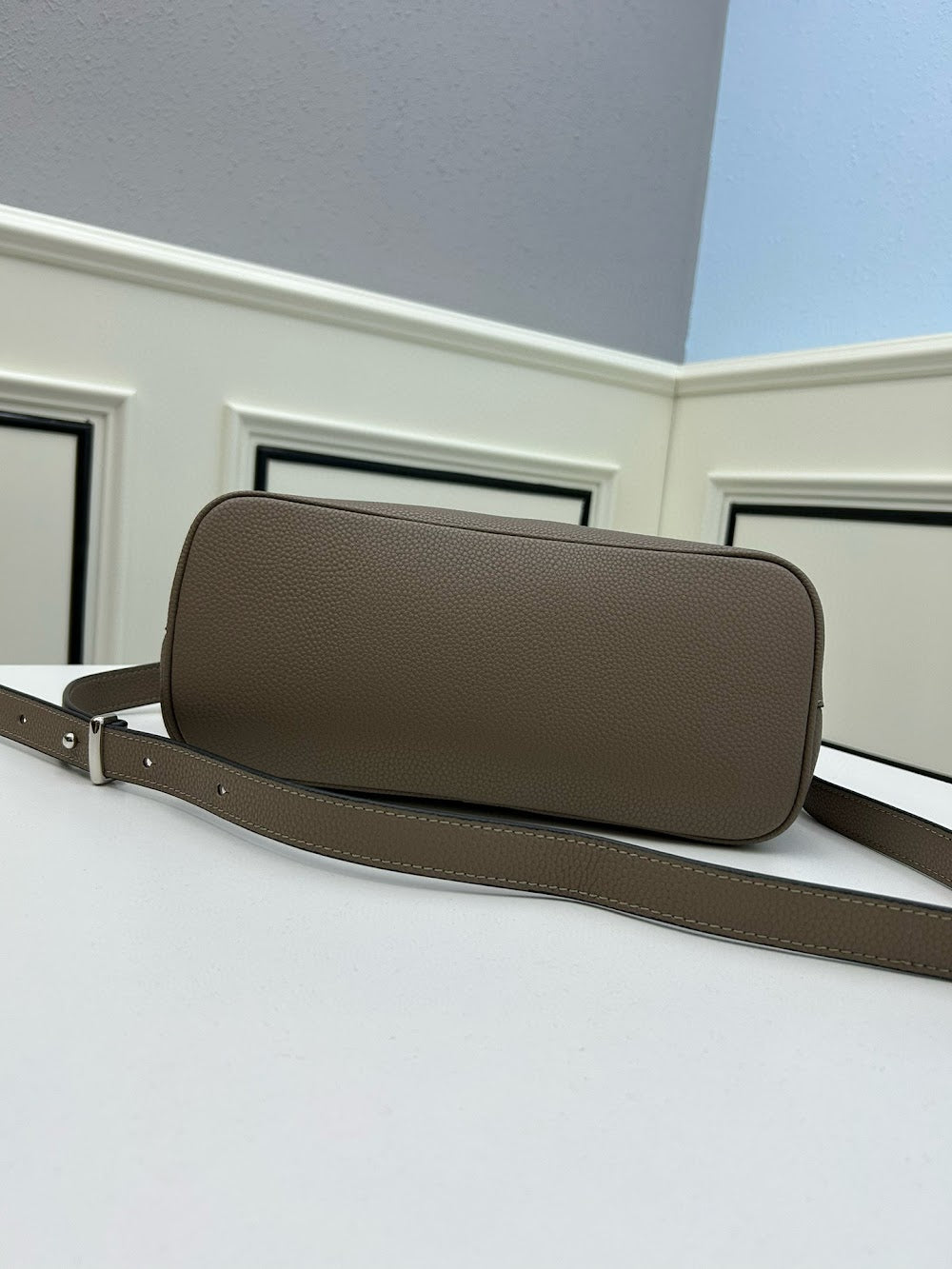 Ezyycart Bags pradn Luxury Bag --74071