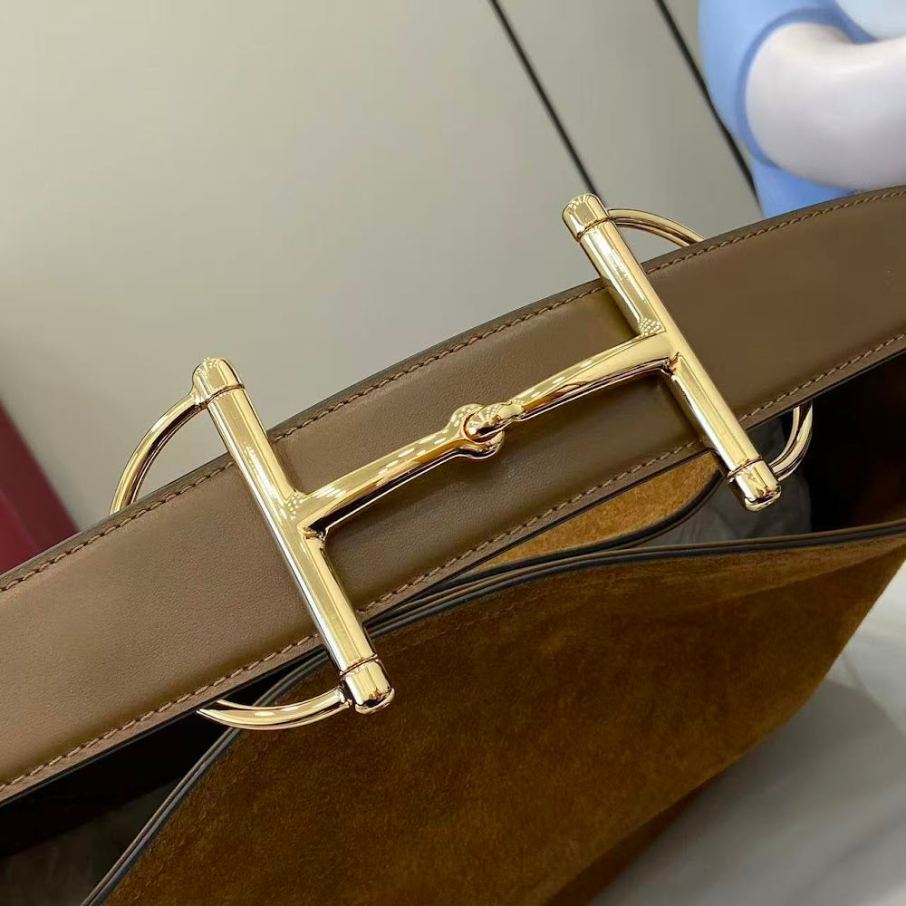 Ezyycart Bags Guccin Luxury Bag --95146