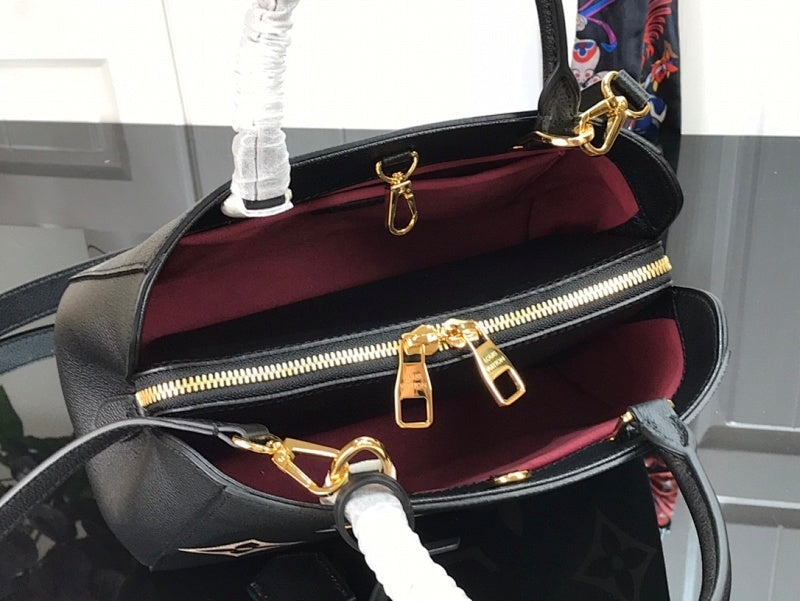 Anum Bags ln Luxury Bag --59644