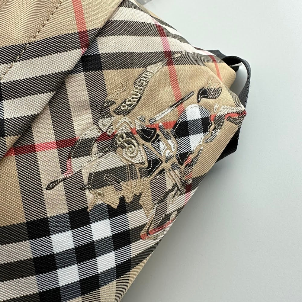 Ezyycart Bags Burberryn Luxury Bag --93044