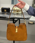 Ezyycart Bags Celine Luxury Bag --112339