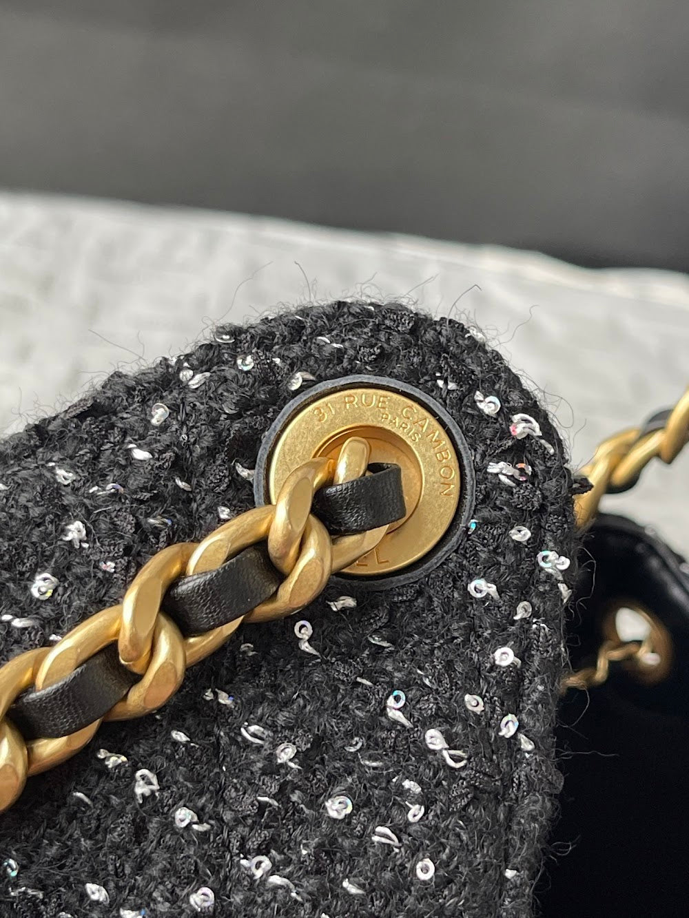 new-luxury-designer-bags-nm9934