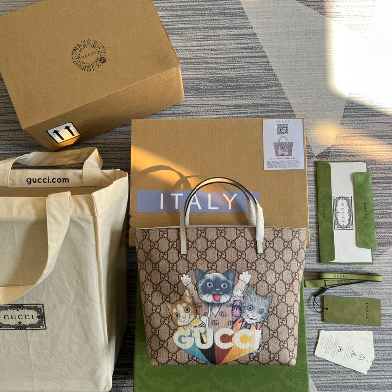 new-elite-designer-bags-nm19194