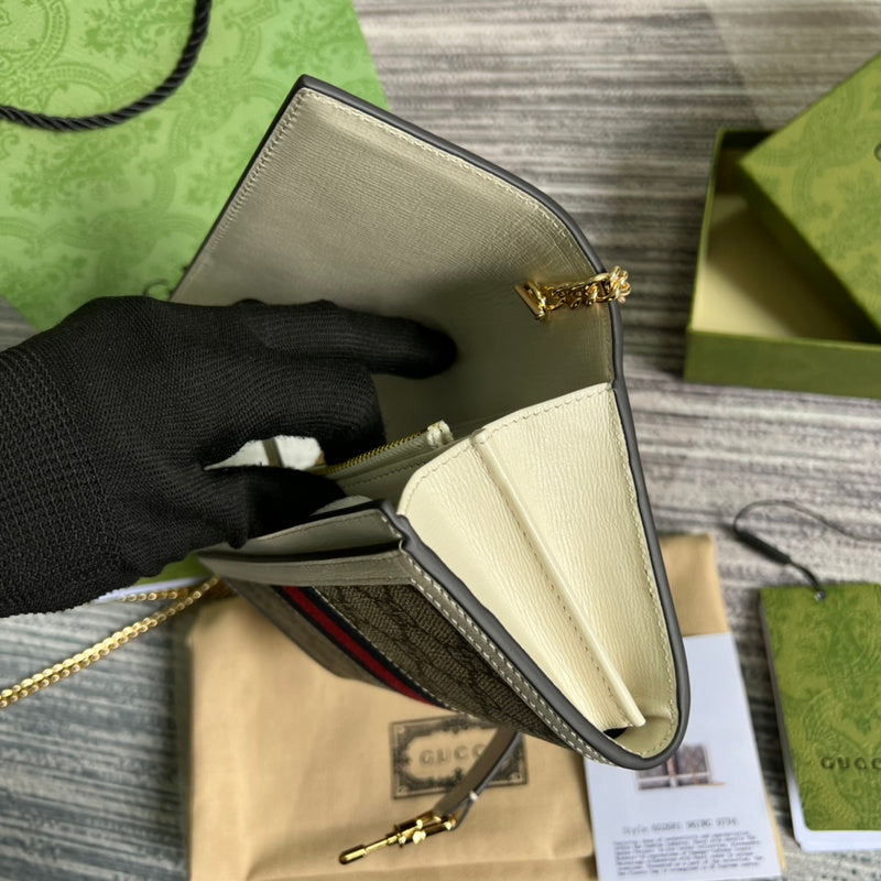 new-luxury-designer-bags-nm18611