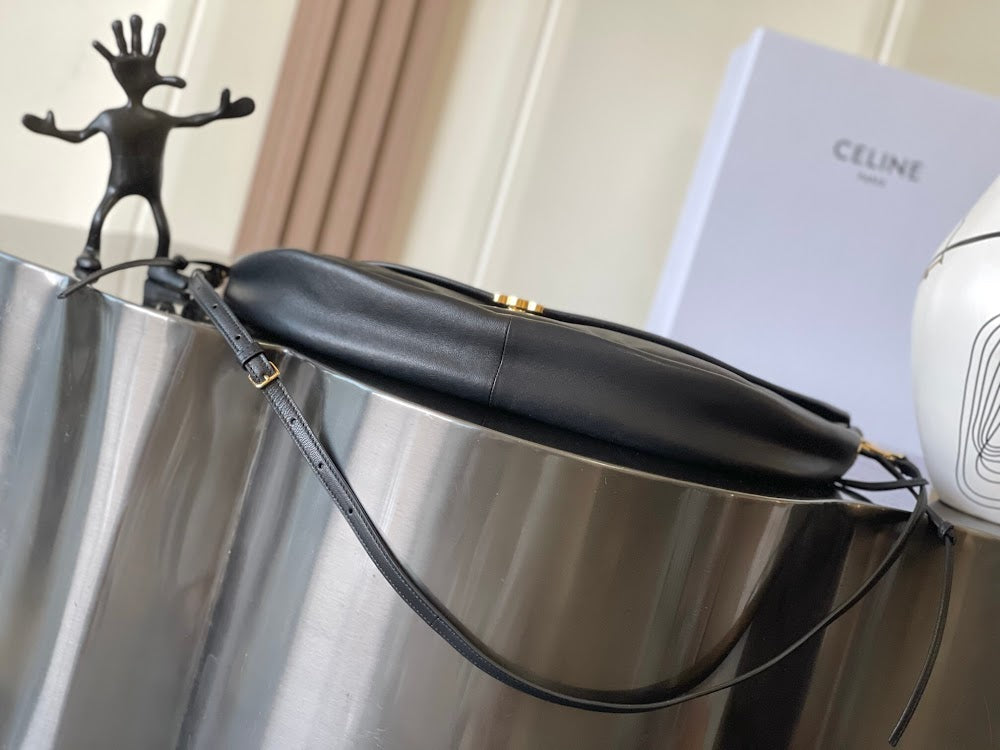Ezyycart Bags Celine Luxury Bag --112649