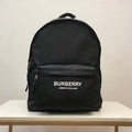 Ezyycart Bags new-elite-designer-bags-nm10382