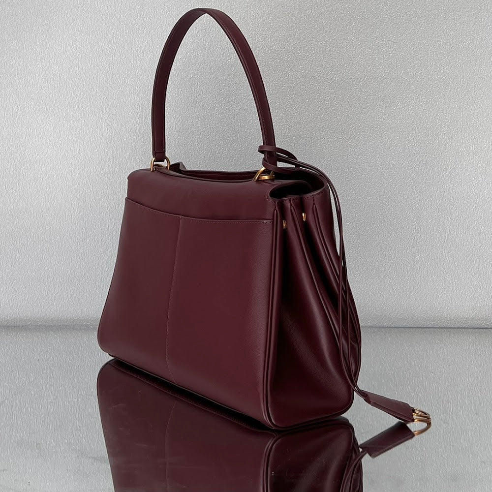 Ezyycart Bags new-elite-designer-bags-nm11175