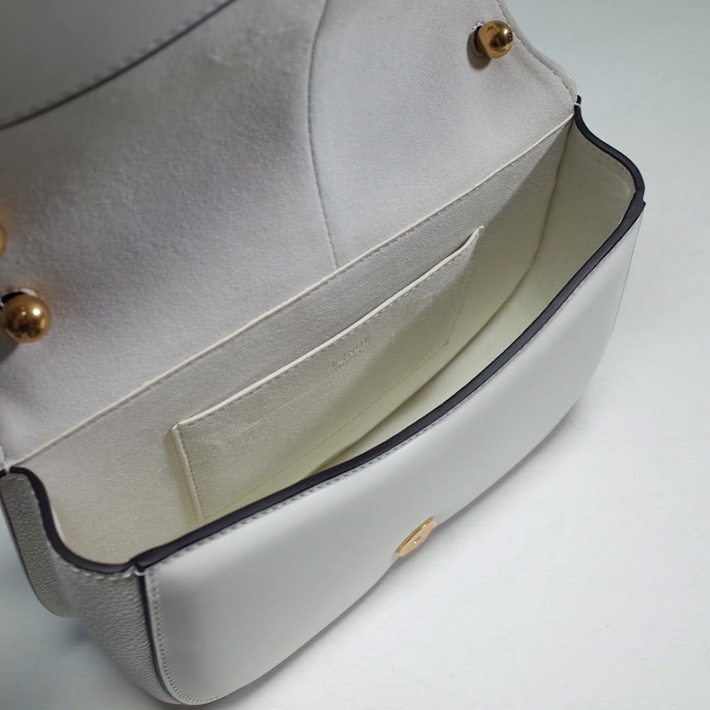Ezyycart Bags new-elite-designer-bags-nm15306